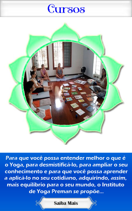 Cursos