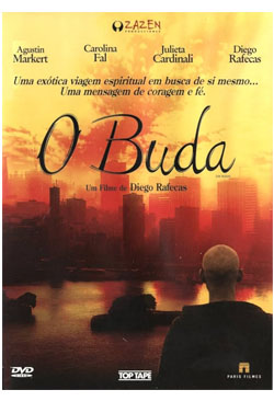 O Buda