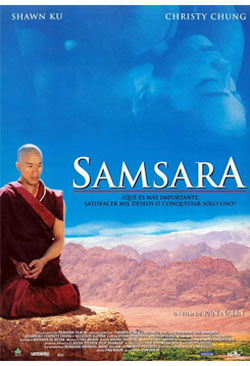 Samasara