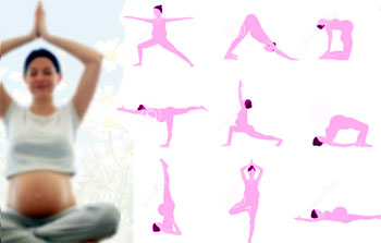 https://yogapreman.com.br/images/graficos-2020/yoga-para-gestante.jpg