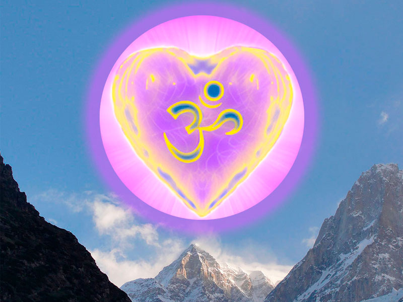 Quem Somos - Yoga Preman