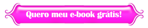 E-book