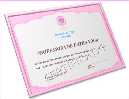 Cursos