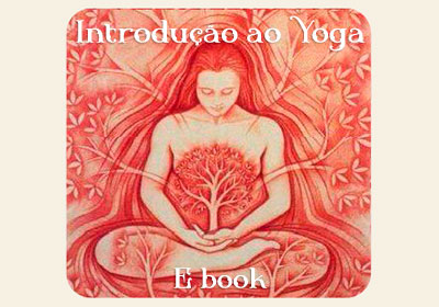 E-book
