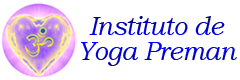 Instituto de Yoga Preman