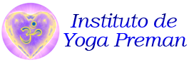Instituto de Yoga Preman