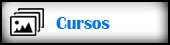 Cursos