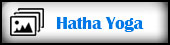 Hatha Yoga