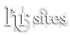 HR Sites