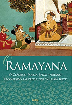 Ramayana