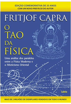 O Tao da Física